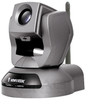 Vivotek IPPZ7112 Network PTZ Camera