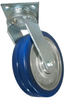 Swivel - Swivel-EAZ High Performance Long Lead Caster -- B15LSWE8F95A-S