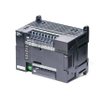 Industrial Automation and Controls Controllers - Programmable (PLC, PAC)
