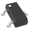 Discrete Semiconductor Products Transistors FETs, MOSFETs Single FETs, MOSFETs - Win Source Electronics