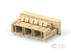 Data Connectivity Housings - 2324319-7 - TE Connectivity