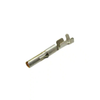 Connectors, Interconnects - Rectangular Connectors - Rectangular Connector Contacts - 350570-7 - Win Source Electronics
