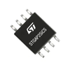 Isolators - Isolators - Gate Drivers - 1372555-STGAP2SICS - Win Source Electronics