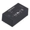 Power Supplies - Board Mount - AC DC Converters - 1341088-LD30-23B48R2 - Win Source Electronics