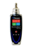 MAC200 Hand held vibration meter -- MAC200