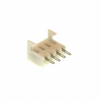 Headers, Receptacles, Female Sockets - 23-0022022045-ND - DigiKey
