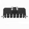 Headers, Male Pins - WM2631TR-ND - DigiKey