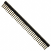Spring Loaded - ED8173-72-ND - DigiKey