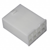 Rectangular Connector Housings - WM24063-ND - DigiKey