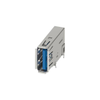 USB, DVI, HDMI Connector Assemblies - 277-1332636-ND - DigiKey