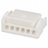 Rectangular Connector Housings - 455-1596-ND - DigiKey