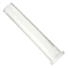 Light Pipes - 350-4277-ND - DigiKey