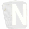 Labels, Stickers, Decals - Preprinted - 2267-5210P-N-ND - DigiKey