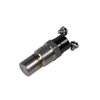 Thermostats - Mechanical - Industrial - 1862-1045-ND - DigiKey