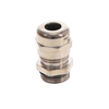Cable and Cord Grips - 1411196-ND - DigiKey