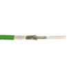 Multiple Conductor Cables - A74001G-10-ND - DigiKey