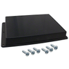 Boxes - SRW071-WIB-ND - DigiKey