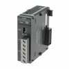 Controllers - PLC Modules - AFP7PHLSM - Quarktwin Technology Ltd.