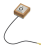 RF Antennas -- 1004138 - Image