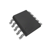 Motor Drivers, Controllers - AM4953GSTR-G1 - Quarktwin Technology Ltd.