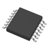LED Drivers - IS32LT3140A-ZLA3-TR - Quarktwin Technology Ltd.