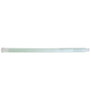 Fisnar QuantX™ FMCH500-32G Threaded Mix Nozzle Green 0.5 in ID x 30 Element -- FMCH500-32G - Image