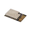 RF Transceiver Modules and Modems - 1597-102110419-ND - DigiKey
