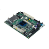 Single Board Computers (SBCs) - PCM-9562N-S6A1E-ND - DigiKey