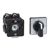 Rotary Switches - 4008-K2D002UCH-ND - DigiKey