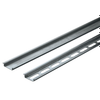 Box Accessories - 4008-NSYSDR200B-ND - DigiKey