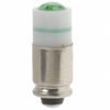 Configurable Switch Illumination Sources - 679-A0142N2-ND - DigiKey