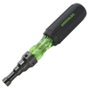 Specialized Tools - 9753-11C-ND - DigiKey