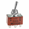Toggle Switches - 360-2911-ND - DigiKey