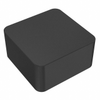 Fixed Inductors - 308-2370-2-ND - DigiKey