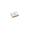 Crystals - 3997-C2E-24.000-10-1010-RTR-ND - DigiKey