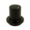 Knobs - 4654-FCR7172-ND - DigiKey