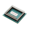 Evaluation and Demonstration Boards and Kits - 505-MAX20353EVKIT#-ND - DigiKey