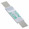 Circuit Protection - PTC Resettable Fuses - LR4-260F - Shenzhen Shengyu Electronics Technology Limited