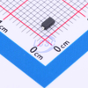 Diodes >> Zener Diodes - MMSZ5246BQ-7-F - LCSC Electronics Technology (HK) Limited