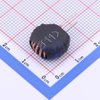 Inductors/Coils/Transformers >> Color Ring Inductors/Through Hole Inductors -- PDMTAT044125-220MLU - Image