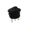 Switches - Rocker Switches -- 54-533 - Image
