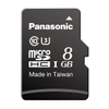 Memory Cards, Modules - Memory Cards - RP-TMTA08DA1 - Acme Chip Technology Co., Limited