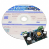 DC/DC & AC/DC (Off-Line) SMPS Evaluation Boards - 497-13905-ND - DigiKey