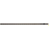 Metered, Standard, 20A, 120V, Vertical, (20) NEMA 5-20R PDU with L5-20P -- 9LG2-201002