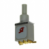 Switches - Pushbutton Switches -- 38BC-4-H-3-S - Image