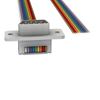 D-Sub Cables - M7PXK-0906R-ND - DigiKey