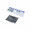 Development Boards, Kits, Programmers - Evaluation Boards - Expansion Boards, Daughter Cards - SensorShield-EVK-003 - Shenzhen Shengyu Electronics Technology Limited