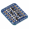 Evaluation and Demonstration Boards and Kits - 1528-1007-ND - DigiKey