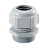 LAPP Cable Glands - S1509 - Galco Industrial Electronics