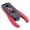 Wire Strippers and Accessories - 2014-WS3620.ITU-ND - DigiKey